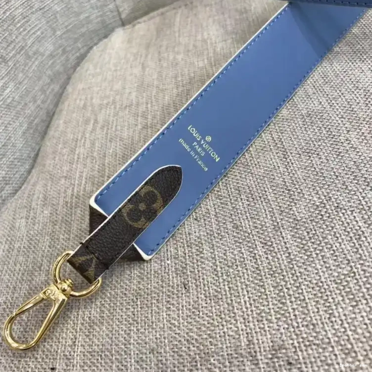 Brother sam Bags LV 19B570385 0502
